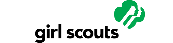 GSUSA
