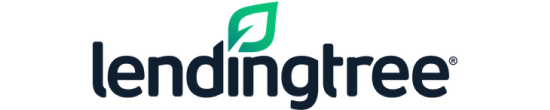 Lending Tree