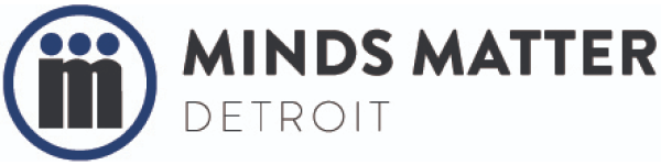 Minds Matter