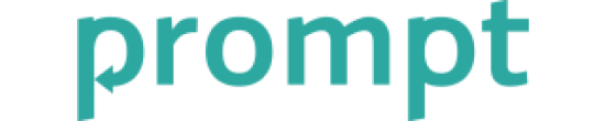 Prompt